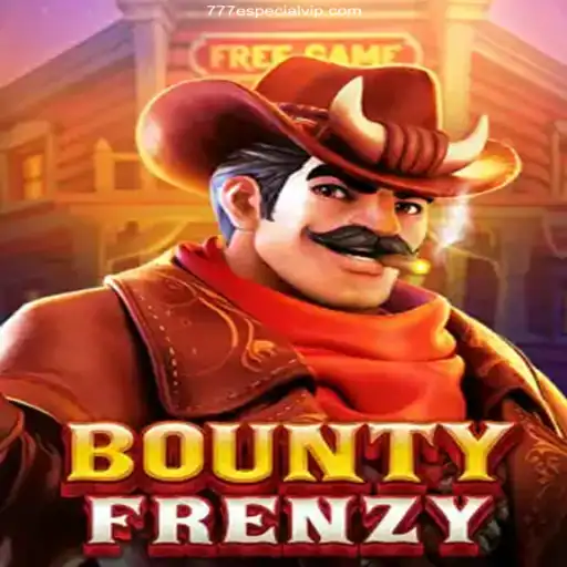 Exploring BountyFrenzy: A Thrilling Adventure with 777 Especial Cassino Online
