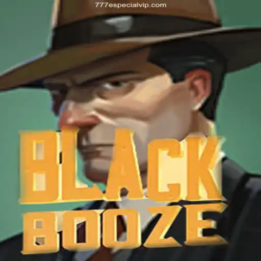 Exploring BlackBooze: A Thrilling Adventure in 777 Especial Cassino Online