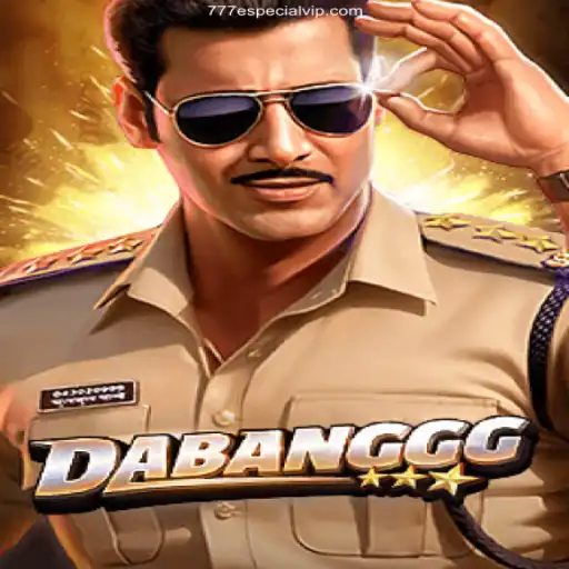 Discover the Thrills of DABANGGG: The Ultimate 777 Especial Cassino Online Experience