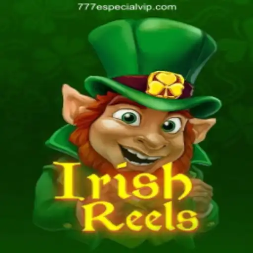 Exploring the Thrilling World of IrishReels: A Guide to 777 Especial Cassino Online