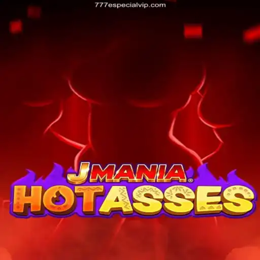 Explore the Thrilling World of JManiaHotAsses: Casino Entertainment and Big Prizes