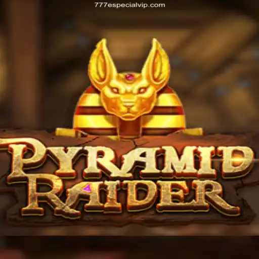 Explore the Exciting World of PyramidRaider: A New Dimension of Online Casino Entertainment