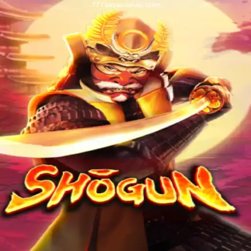 Unveiling Shogun: A Journey into the Strategy and Excitement of 777 Especial Cassino Online