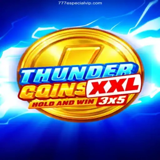 Exploring the Exciting World of ThunderCoinsXxl and Online Casino Entertainment