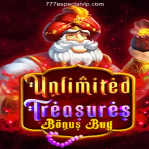 UnlimitedTreasuresBonusBuy: Exploring the Thrill of Virtual Slot Games