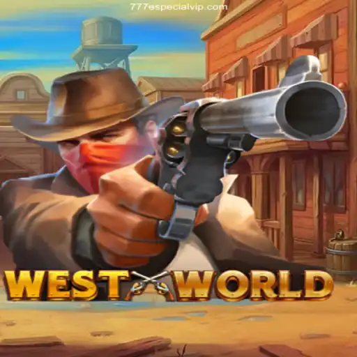 Exploring the Thrills of WestWorld and 777 Especial Cassino Online