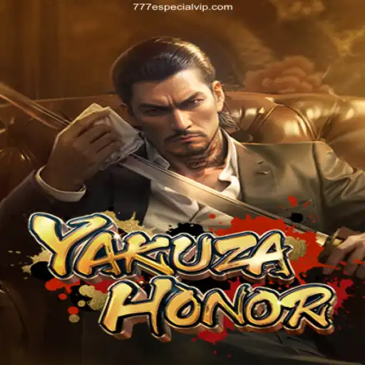 Unveiling YakuzaHonor: The Thrill of Strategy and Entertainment in 777 Especial Cassino Online