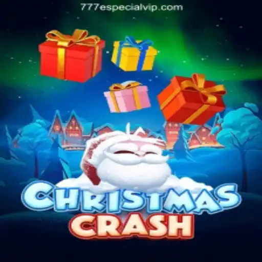 Dive into the Festive World of ChristmasCrash: Your Gateway to Exciting Casino Entertainment