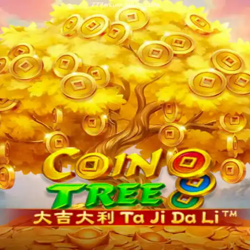 Discover the Excitement of CoinTree and the Thrills of 777 Especial Cassino Online