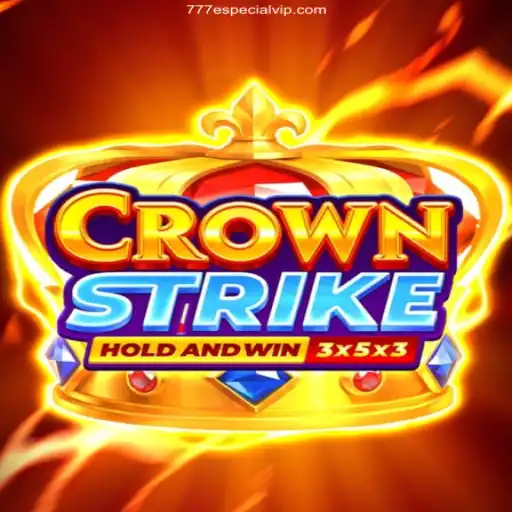 Exploring Crownstrike and 777 Especial Cassino Online: Entretenimento e Grandes Prêmios