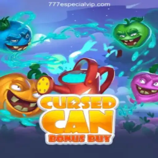 Exploring CursedCanBonusBuy: A Thrilling Addition to Online Gambling