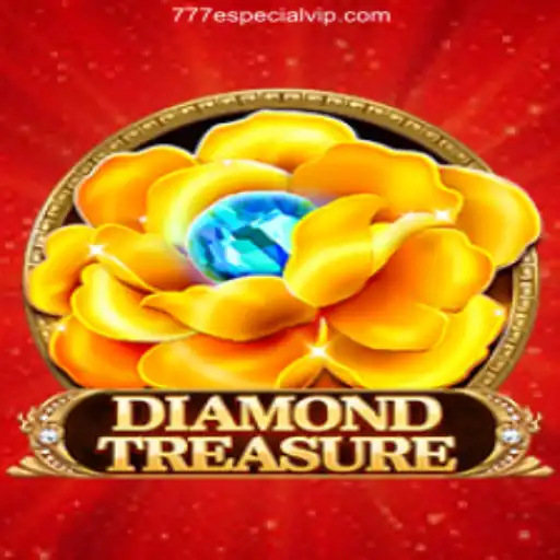 Unlocking the Secrets of Diamondtreasure in 777 Especial Cassino Online