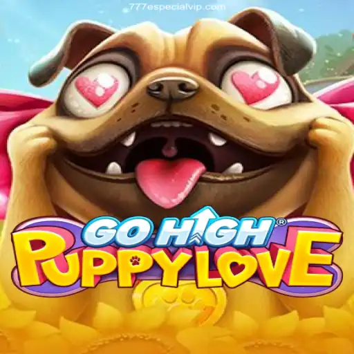 Exploring the Enchanting World of GoHighPuppyLove: A Unique Gaming Experience