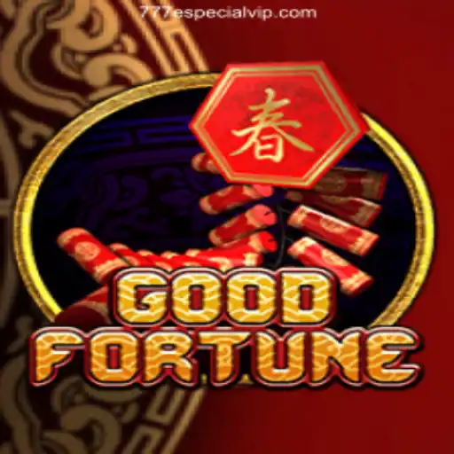 Unlocking the Thrills of GoodFortune: Your Ultimate Guide to 777 Especial Cassino Online