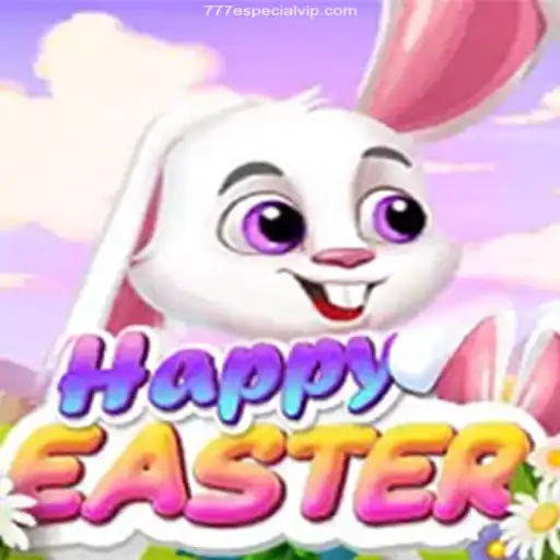 Discover HappyEaster: An Engaging Online Casino Adventure