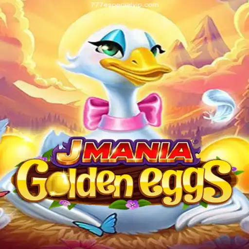 JManiaGoldenEggs: A Dive into the Riveting World of Virtual Treasures
