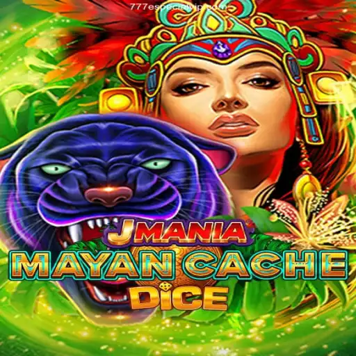 Discover JManiaMayanCacheDice: The Ultimate Online Casino Experience