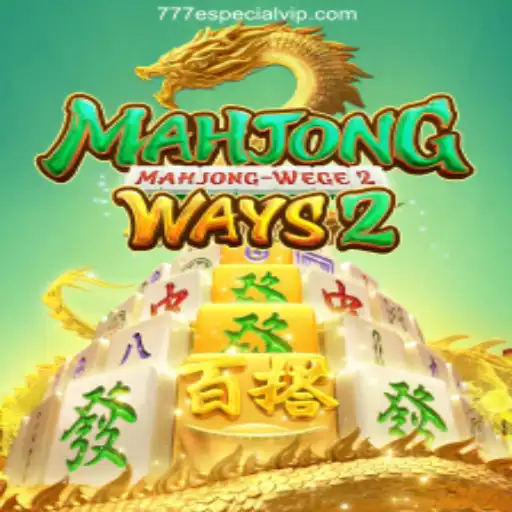 Discover the Excitement of MahjongWays2: A Modern Twist on a Classic Game