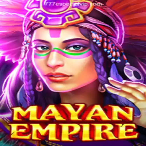 MayanEmpire: Dive into the World of 777 Especial Cassino Online