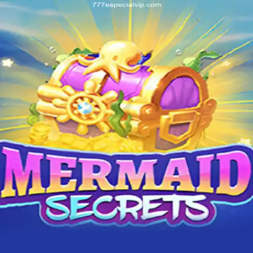 Dive into Adventure with MermaidSecrets and Explore the Thrills of 777 Especial Cassino Online