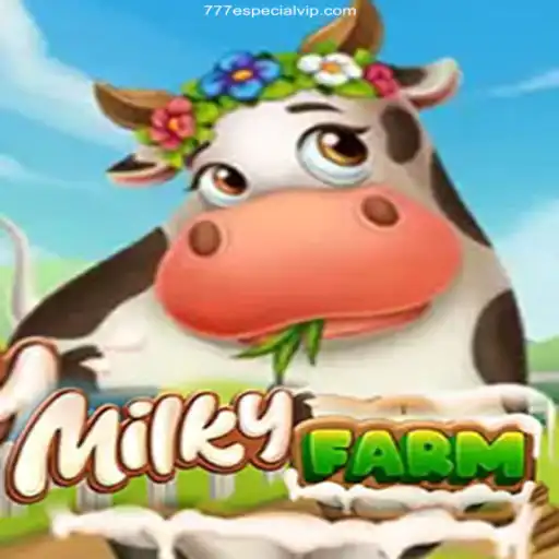 Discover the Excitement of MilkyFarm: A New Era in Online Entertainment