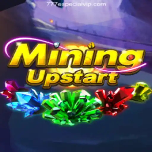 Unveiling MiningUpstart and the Allure of 777 Especial Cassino Online