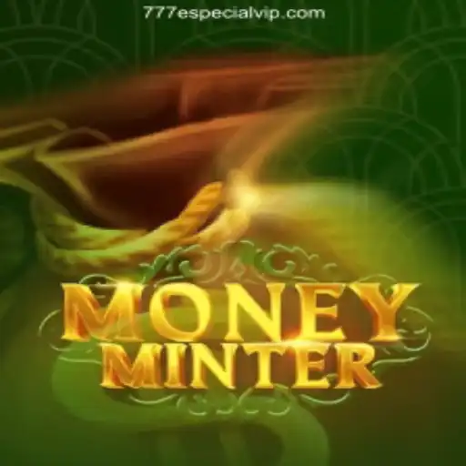 Discover the Exciting World of MoneyMinter: A 777 Especial Casino Online Adventure