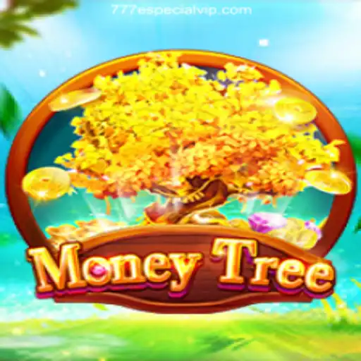 Experience the Thrill of MoneyTree in 777 Especial Cassino Online: Entretenimento e Grandes Prêmios