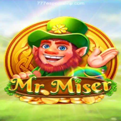 Exploring the Exciting World of MrMiser and 777 Especial Cassino Online