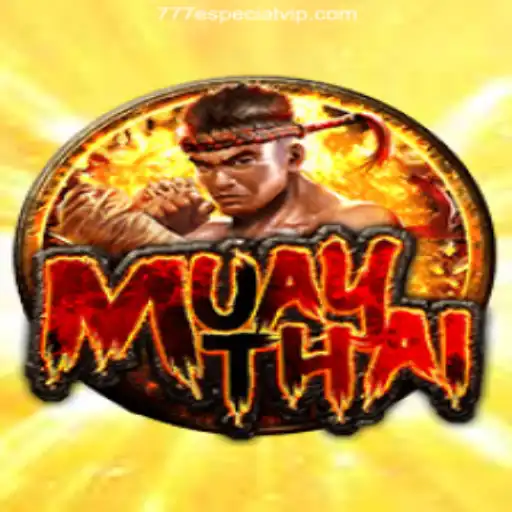 Discover the Thrilling World of MuayThai: 777 Especial Cassino Online Experience