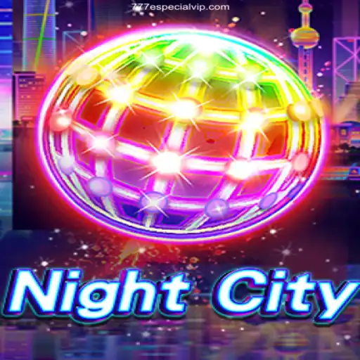 Exploring NightCity: Dive into the Thrilling World of 777 Especial Cassino Online