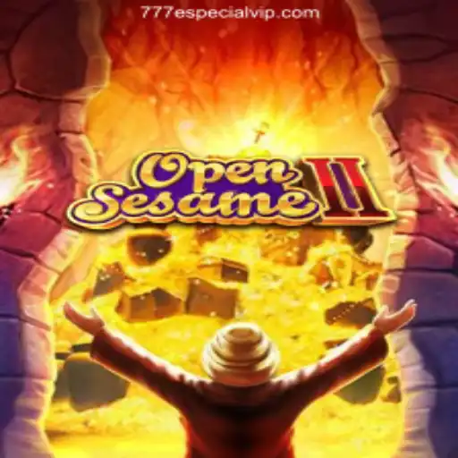 Exploring OpenSesameII: Your Gateway to Exciting Casino Online Adventures