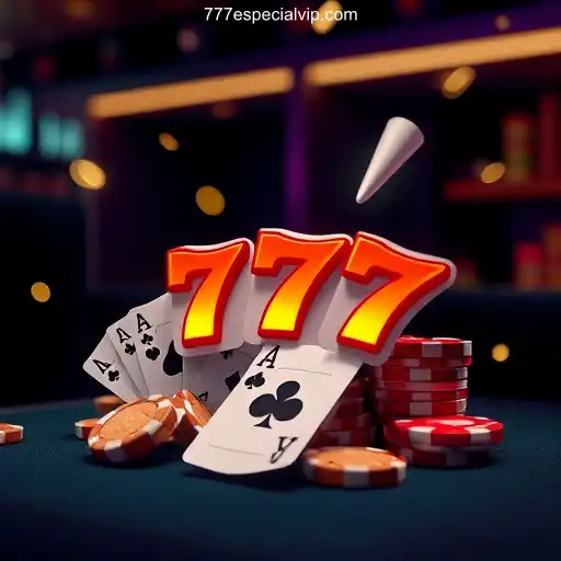 Responsible Gambling