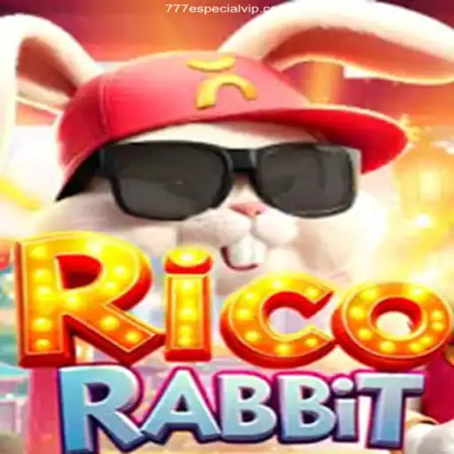 Exploring RicoRabbit: A New Gaming Sensation in the Online Casino World