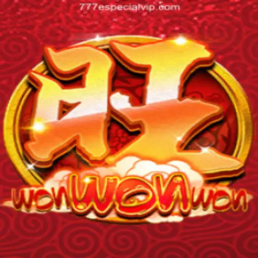 Discover the Thrilling World of WonWonWon: An Online Gaming Delight