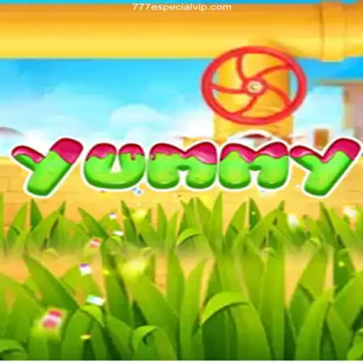 Discover the Excitement of Yummy: 777 Especial Cassino Online Adventure