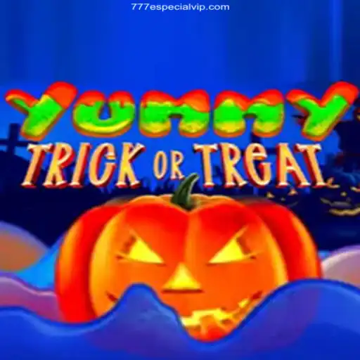 Exploring the Fascinating World of YummyTrickorTreat